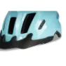 Cube Fink Junior Mtb-helm