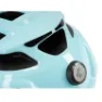 Cube Fink Junior Mtb-helm