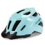 Cube Fink Junior Mtb-helm