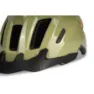 Cube Fink Junior Mtb-helm