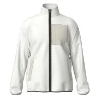 Cube Fleece Cube Fleece