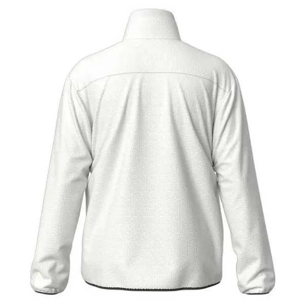 Cube Fleece Cube Fleece