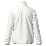 Cube Fleece