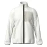Cube Fleece