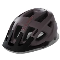 Cube Fleet Mtb-helm Cube Fleet Mtb-helm