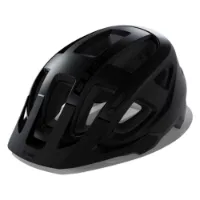 Cube Fleet Mtb-helm Cube Fleet Mtb-helm