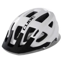 Cube Fleet Mtb-helm Cube Fleet Mtb-helm