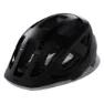 Cube Fleet Mtb-helm