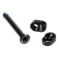 Cube Flipchip Rock Mount 19-fsv-170-29 Lager Cube Flipchip Rock Mount 19-fsv-170-29 Lager