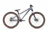 Cube Flying Circus galactic´n´black 26" Diamant