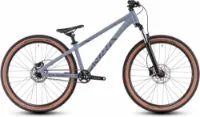 Cube Flying Circus hazeblue´n´reflex 26" Diamant Cube Flying Circus hazeblue´n´reflex 26" Diamant