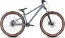Cube Flying Circus hazeblue´n´reflex 26" Diamant