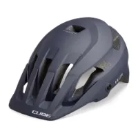 Cube Frisk Mtb-helm Cube Frisk Mtb-helm