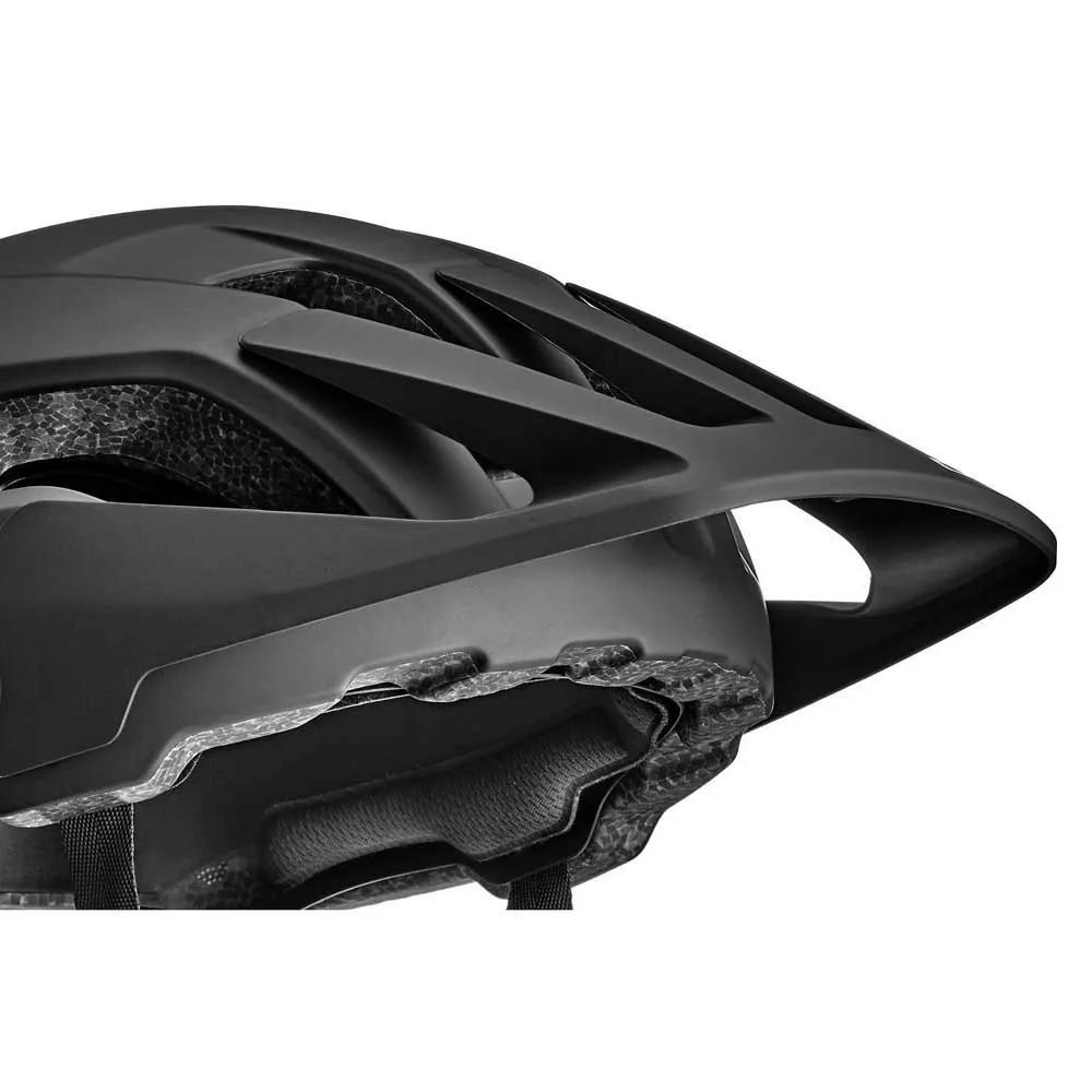 Cube Frisk Mtb-helm Cube Frisk Mtb-helm