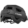 Cube Frisk Mtb-helm