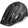 Cube Frisk Mtb-helm