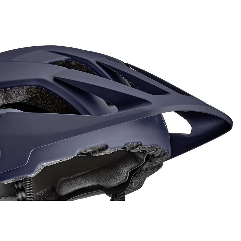 Cube Frisk Mtb-helm Cube Frisk Mtb-helm