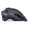Cube Frisk Mtb-helm