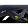 Cube Frisk Mtb-helm