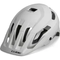 Cube Frisk Teamline Mtb-helm Cube Frisk Teamline Mtb-helm