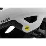 Cube Frisk Teamline Mtb-helm