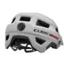 Cube Frisk Teamline Mtb-helm