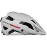 Cube Frisk Teamline Mtb-helm