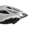 Cube Frisk Teamline Mtb-helm