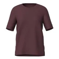 Cube Functional Kurzarm-t-shirt Cube Functional Kurzarm-t-shirt