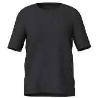 Cube Functional Kurzarm-t-shirt Cube Functional Kurzarm-t-shirt