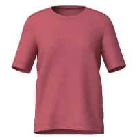 Cube Functional Kurzarm-t-shirt Cube Functional Kurzarm-t-shirt