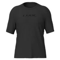 Cube Functional Kurzarm-t-shirt Cube Functional Kurzarm-t-shirt
