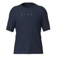 Cube Functional Kurzarm-t-shirt