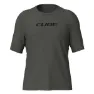 Cube Functional Kurzarm-t-shirt