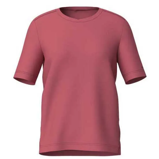 Cube Functional Kurzarm-t-shirt Cube Functional Kurzarm-t-shirt