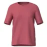 Cube Functional Kurzarm-t-shirt