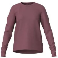 Cube Functional Langarm-t-shirt Cube Functional Langarm-t-shirt