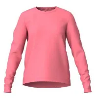 Cube Functional Langarm-t-shirt Cube Functional Langarm-t-shirt