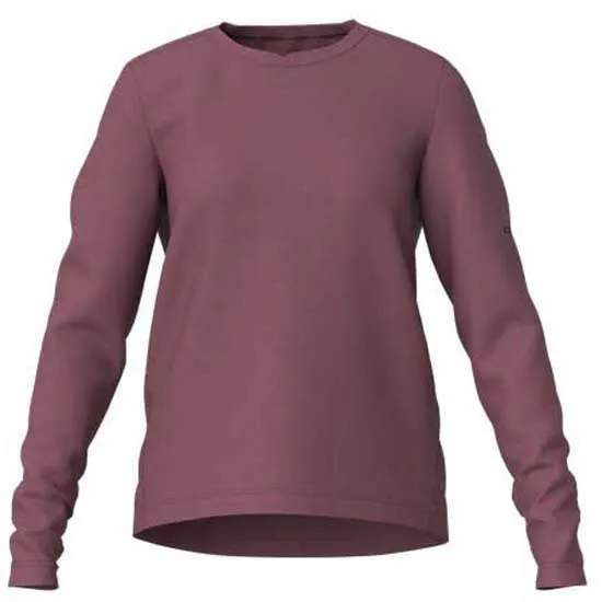 Cube Functional Langarm-t-shirt Cube Functional Langarm-t-shirt