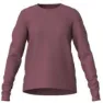 Cube Functional Langarm-t-shirt