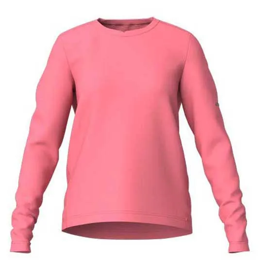 Cube Functional Langarm-t-shirt
