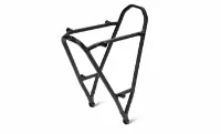 Cube Gepäckträger SIC 2.0 RAIL Cube Gepäckträger SIC 2.0 RAIL