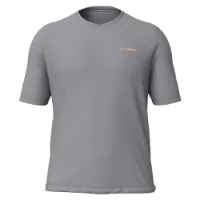 Cube Gravel Kurzarm-radtrikot Cube Gravel Kurzarm-radtrikot