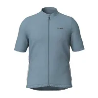 Cube Gravel Kurzarm-radtrikot