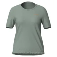 Cube Gravel Kurzarm-radtrikot Cube Gravel Kurzarm-radtrikot