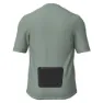 Cube Gravel Kurzarm-radtrikot