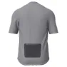 Cube Gravel Kurzarm-radtrikot