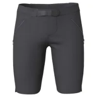 Cube Gravel Kurze Hose