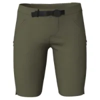 Cube Gravel Kurze Hose Cube Gravel Kurze Hose