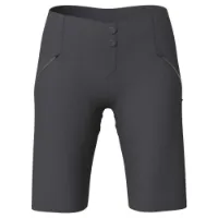 Cube Gravel Kurze Hose Cube Gravel Kurze Hose